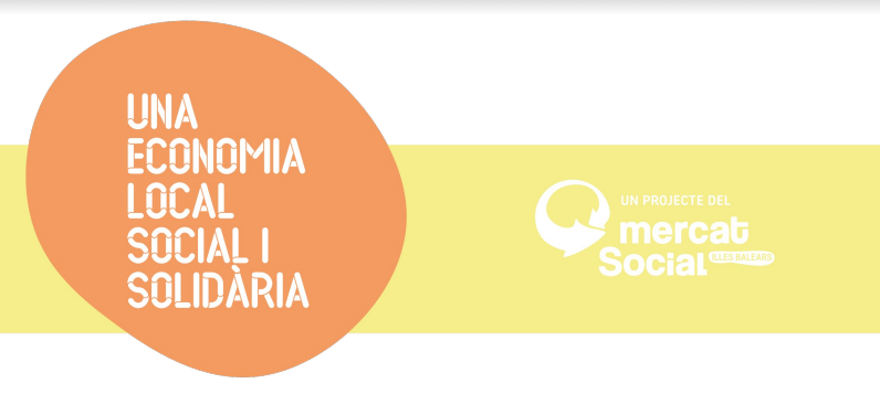 La Mancomunitat del Pla col·labora amb l’associació Mercat Social i el Consell Insular per organitzar accions formatives sobre economia local social i solidària.