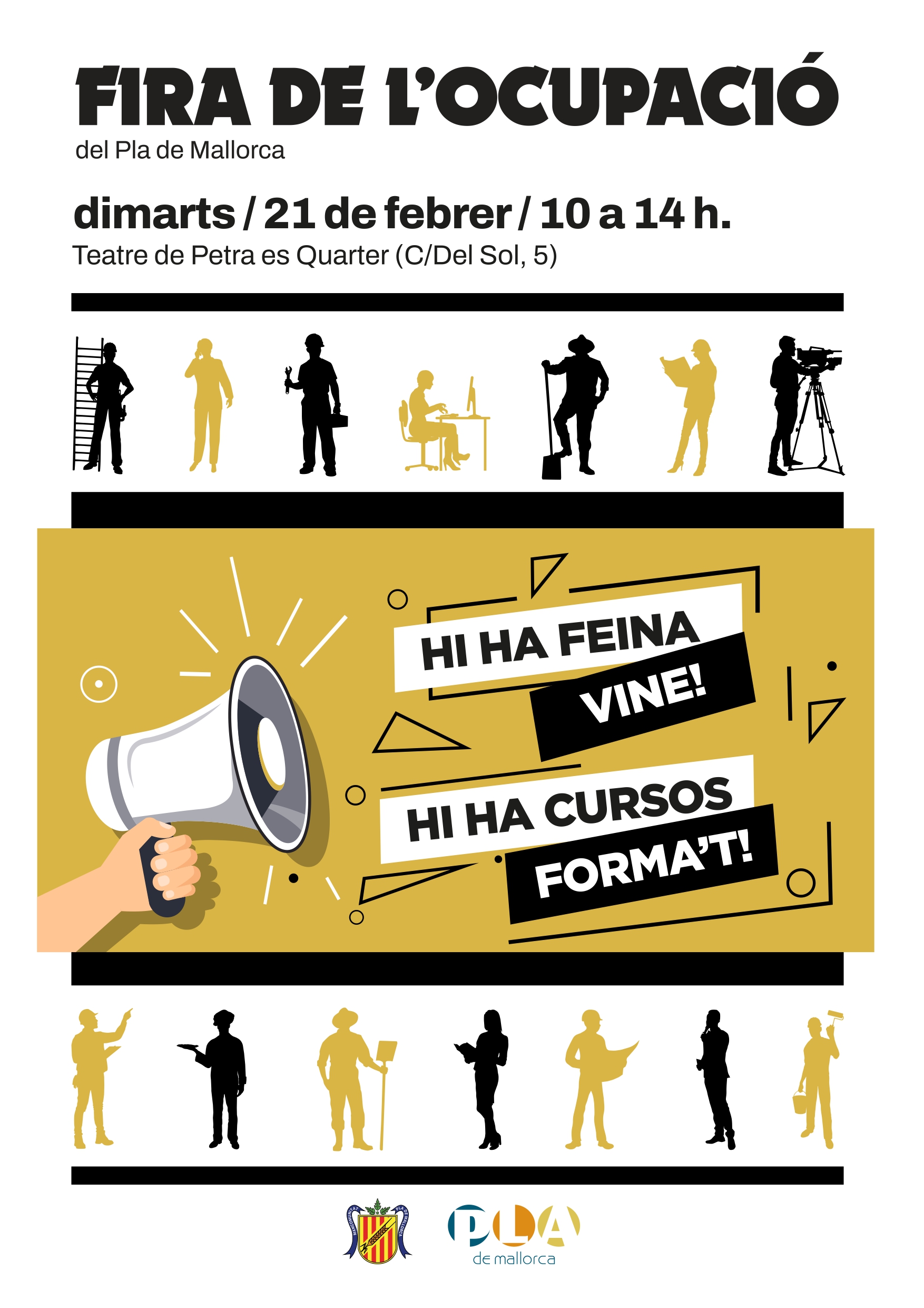 Cartell