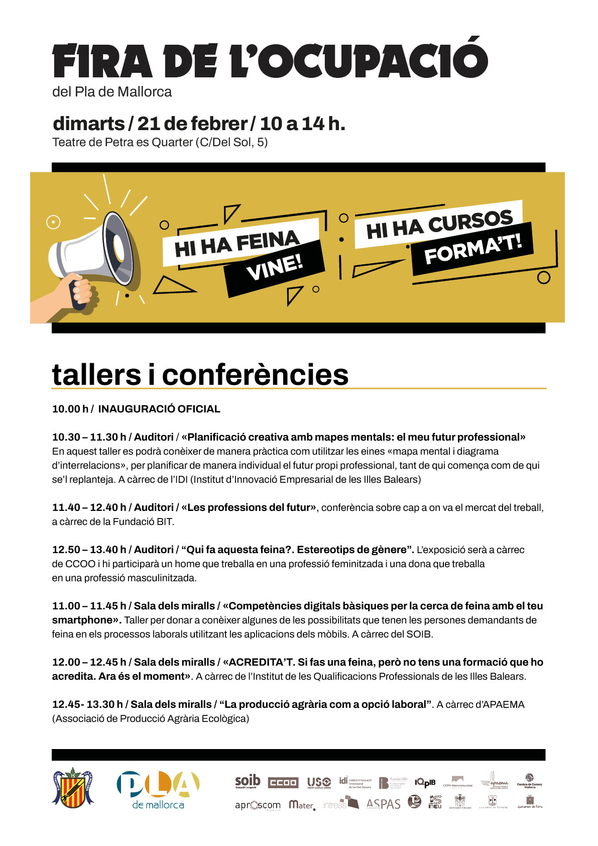 Programa
