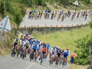 ciclistes2