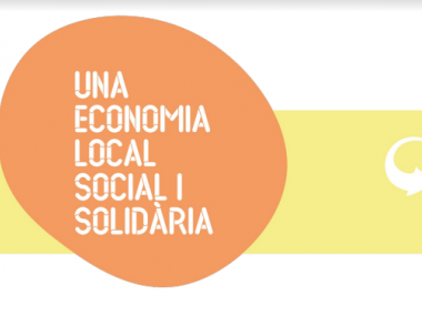 La Mancomunitat del Pla col·labora amb l’associació Mercat Social i el Consell Insular per organitzar accions formatives sobre economia local social i solidària.