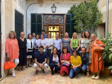 TAULA SIGNATURA 27-10-22