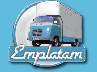 LA MANCOMUNITAT DEL PLA PROMOCIONARÀ LA COMARCA A TRAVÉS DEL PROGRAMA DE TELEVISIÓ “EMPLATAM”.