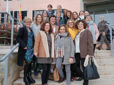 creu merit1