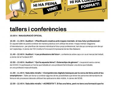 programa fira