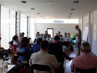 participació 3
