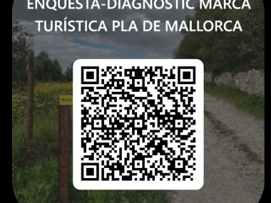 enquesta