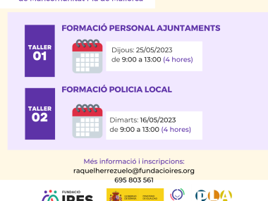 FOTOS3