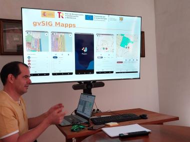 GEOLOC2
