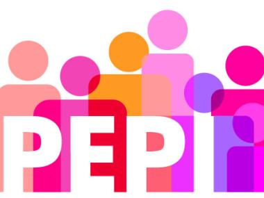 PEPI