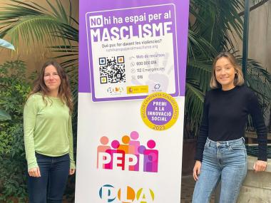 foto agents 1