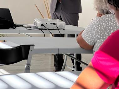 Curs IA: la clau per trobar feina