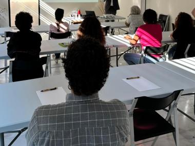 Curs IA: la clau per trobar feina