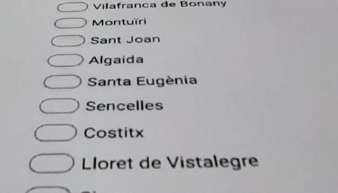 FOTO ENQUESTA