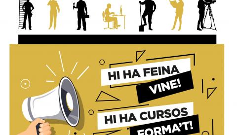 POSTER FIRA