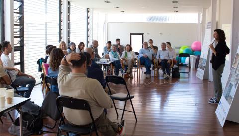 participació1