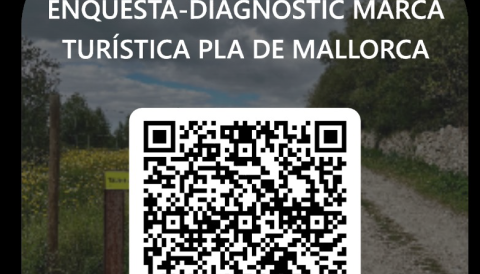 enquesta
