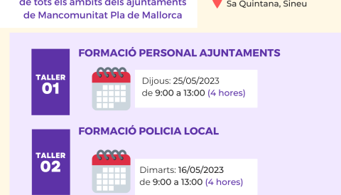 CURSOS1