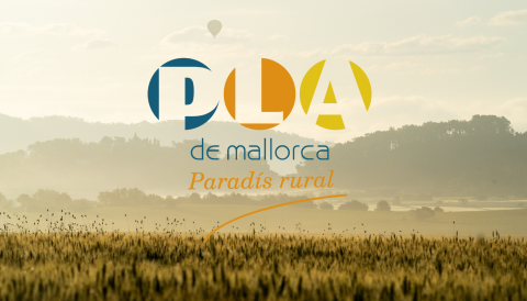 Marca Turística Pla de Mallorca