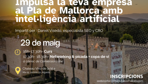 curs empreses IA
