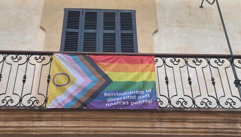 lgtb...
