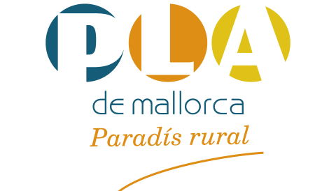 Marca Pla de Mallorca